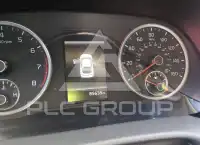 2021 KIA K5 фото