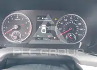 2021 KIA K5 фото