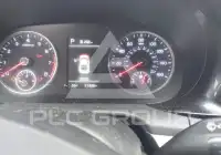 2021 KIA K5 фото