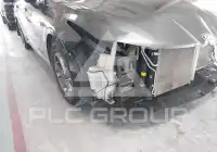 2021 KIA K5 фото