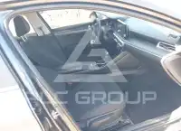 2021 KIA K5 photo