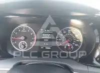 2021 KIA K5 фото