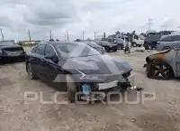 2021 KIA K5 фото