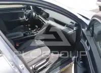 2021 KIA K5 фото