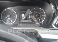 2021 KIA K5 фото