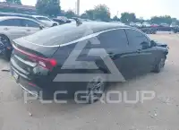 2021 KIA K5 фото