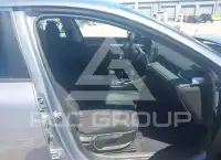 2021 KIA K5 фото