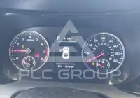 2021 KIA K5 фото