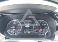 2021 KIA K5 photo