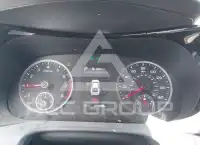 2021 KIA K5 фото