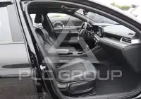 2021 KIA K5 photo
