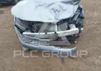 2021 KIA K5 фото