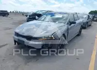2021 KIA K5 фото