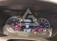 2021 KIA K5 фото