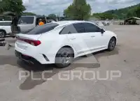 2021 KIA K5 фото