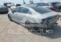 2021 KIA K5 фото
