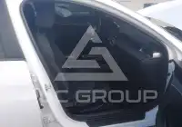 2021 KIA K5 фото