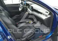 2021 KIA K5 photo