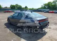 2021 KIA K5 фото