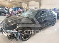 2021 KIA K5 фото