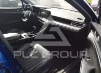 2021 KIA K5 фото