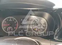 2021 KIA K5 фото