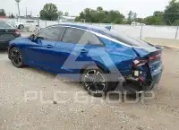 2021 KIA K5 фото
