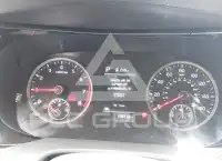 2021 KIA K5 фото