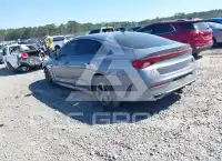 2021 KIA K5 фото