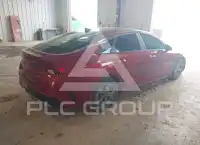 2021 KIA K5 фото
