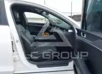 2021 KIA K5 photo