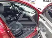 2021 KIA K5 фото