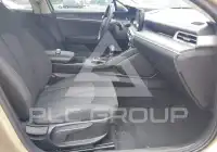 2021 KIA K5 фото