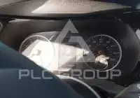 2021 KIA K5 фото