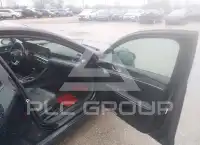 2021 KIA K5 фото