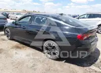 2021 KIA K5 фото