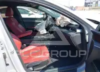 2021 KIA K5 photo