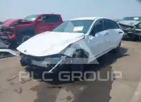 2021 KIA K5 фото