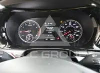 2021 KIA K5 photo