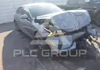 2021 KIA K5 фото