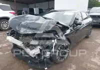 2021 KIA K5 фото