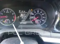 2021 KIA K5 фото