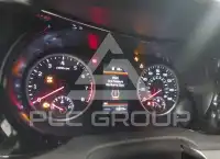 2021 KIA K5 фото