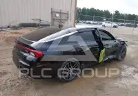 2021 KIA K5 photo