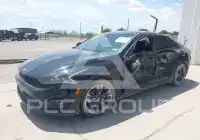 2021 KIA K5 фото