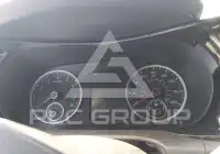 2021 KIA K5 фото