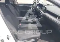 2021 KIA K5 фото
