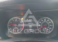 2021 KIA K5 фото