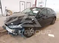 2021 KIA K5 фото