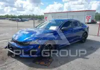 2021 KIA K5 фото